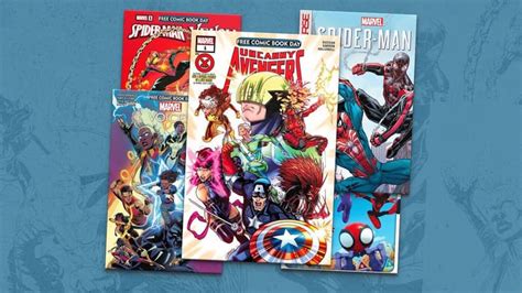 marvel what if comics download|all marvel comics free download.